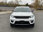 Used 2024 Jeep Grand Cherokee Limited for sale #L7260B - photo 8