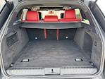 2021 Land Rover Range Rover Sport AWD SUV for sale #L7261 - photo 10