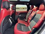 2021 Land Rover Range Rover Sport AWD SUV for sale #L7261 - photo 11
