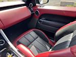 2021 Land Rover Range Rover Sport AWD SUV for sale #L7261 - photo 12