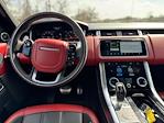 2021 Land Rover Range Rover Sport AWD SUV for sale #L7261 - photo 13