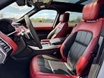 2021 Land Rover Range Rover Sport AWD SUV for sale #L7261 - photo 14
