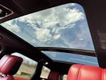 2021 Land Rover Range Rover Sport AWD SUV for sale #L7261 - photo 15