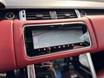 2021 Land Rover Range Rover Sport AWD SUV for sale #L7261 - photo 16