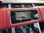 2021 Land Rover Range Rover Sport AWD SUV for sale #L7261 - photo 17