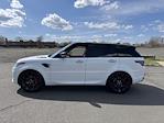 2021 Land Rover Range Rover Sport AWD SUV for sale #L7261 - photo 3
