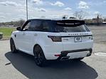 2021 Land Rover Range Rover Sport AWD SUV for sale #L7261 - photo 2