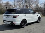 2021 Land Rover Range Rover Sport AWD SUV for sale #L7261 - photo 5