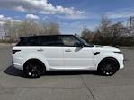 2021 Land Rover Range Rover Sport AWD SUV for sale #L7261 - photo 6