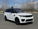2021 Land Rover Range Rover Sport AWD SUV for sale #L7261 - photo 7