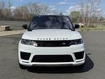 2021 Land Rover Range Rover Sport AWD SUV for sale #L7261 - photo 8