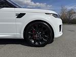 2021 Land Rover Range Rover Sport AWD SUV for sale #L7261 - photo 9