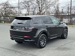 2022 Land Rover Discovery Sport AWD SUV for sale #L7262 - photo 5