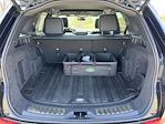 2023 Land Rover Discovery Sport AWD SUV for sale #L7263 - photo 10