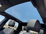 2023 Land Rover Discovery Sport AWD SUV for sale #L7263 - photo 15