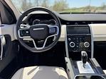 2022 Land Rover Discovery Sport AWD SUV for sale #L7264 - photo 13