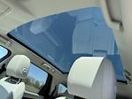 2022 Land Rover Discovery Sport AWD SUV for sale #L7264 - photo 15