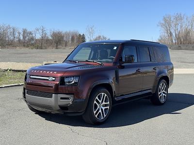 2024 Land Rover Defender AWD SUV for sale #L7268 - photo 1