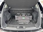2021 Land Rover Range Rover Evoque AWD SUV for sale #L7269 - photo 10