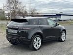 2021 Land Rover Range Rover Evoque AWD SUV for sale #L7269 - photo 5
