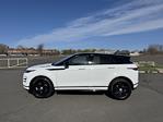 2022 Land Rover Range Rover Evoque AWD SUV for sale #L7273 - photo 3