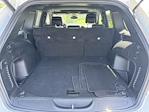 2022 Jeep Grand Cherokee WK 4x4 SUV for sale #L7281 - photo 10