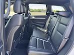2022 Jeep Grand Cherokee WK 4x4 SUV for sale #L7281 - photo 11