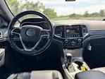 2022 Jeep Grand Cherokee WK 4x4 SUV for sale #L7281 - photo 13