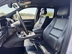 2022 Jeep Grand Cherokee WK 4x4 SUV for sale #L7281 - photo 14