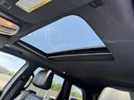 2022 Jeep Grand Cherokee WK 4x4 SUV for sale #L7281 - photo 15