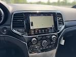 2022 Jeep Grand Cherokee WK 4x4 SUV for sale #L7281 - photo 16
