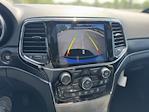 2022 Jeep Grand Cherokee WK 4x4 SUV for sale #L7281 - photo 17