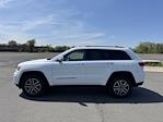 2022 Jeep Grand Cherokee WK 4x4 SUV for sale #L7281 - photo 3