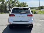 2022 Jeep Grand Cherokee WK 4x4 SUV for sale #L7281 - photo 4