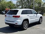 2022 Jeep Grand Cherokee WK 4x4 SUV for sale #L7281 - photo 5