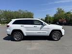 2022 Jeep Grand Cherokee WK 4x4 SUV for sale #L7281 - photo 6