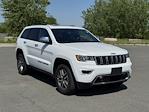 2022 Jeep Grand Cherokee WK 4x4 SUV for sale #L7281 - photo 7