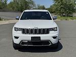2022 Jeep Grand Cherokee WK 4x4 SUV for sale #L7281 - photo 8