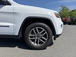 2022 Jeep Grand Cherokee WK 4x4 SUV for sale #L7281 - photo 9