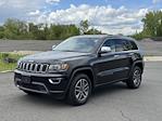 2021 Jeep Grand Cherokee 4x4 SUV for sale #L7282 - photo 1