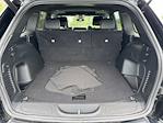 2021 Jeep Grand Cherokee 4x4 SUV for sale #L7282 - photo 10