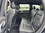 2021 Jeep Grand Cherokee 4x4 SUV for sale #L7282 - photo 11
