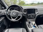 2021 Jeep Grand Cherokee 4x4 SUV for sale #L7282 - photo 13