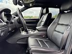 2021 Jeep Grand Cherokee 4x4 SUV for sale #L7282 - photo 14