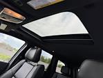 2021 Jeep Grand Cherokee 4x4 SUV for sale #L7282 - photo 15