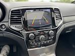 2021 Jeep Grand Cherokee 4x4 SUV for sale #L7282 - photo 16