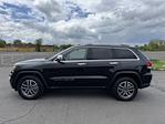 2021 Jeep Grand Cherokee 4x4 SUV for sale #L7282 - photo 3