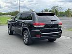 2021 Jeep Grand Cherokee 4x4 SUV for sale #L7282 - photo 2