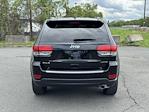 2021 Jeep Grand Cherokee 4x4 SUV for sale #L7282 - photo 4