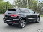 2021 Jeep Grand Cherokee 4x4 SUV for sale #L7282 - photo 5